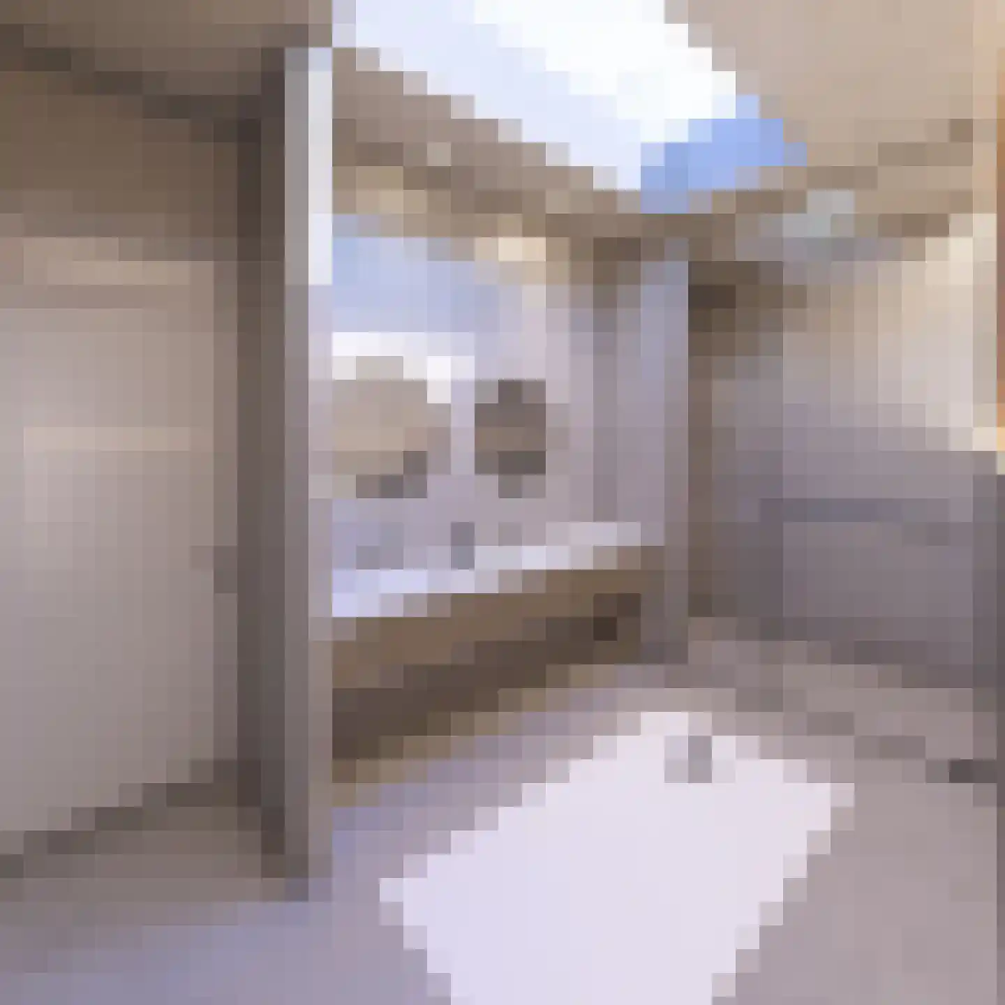 Kerkplein 63 Voerendaal thumbnail 9