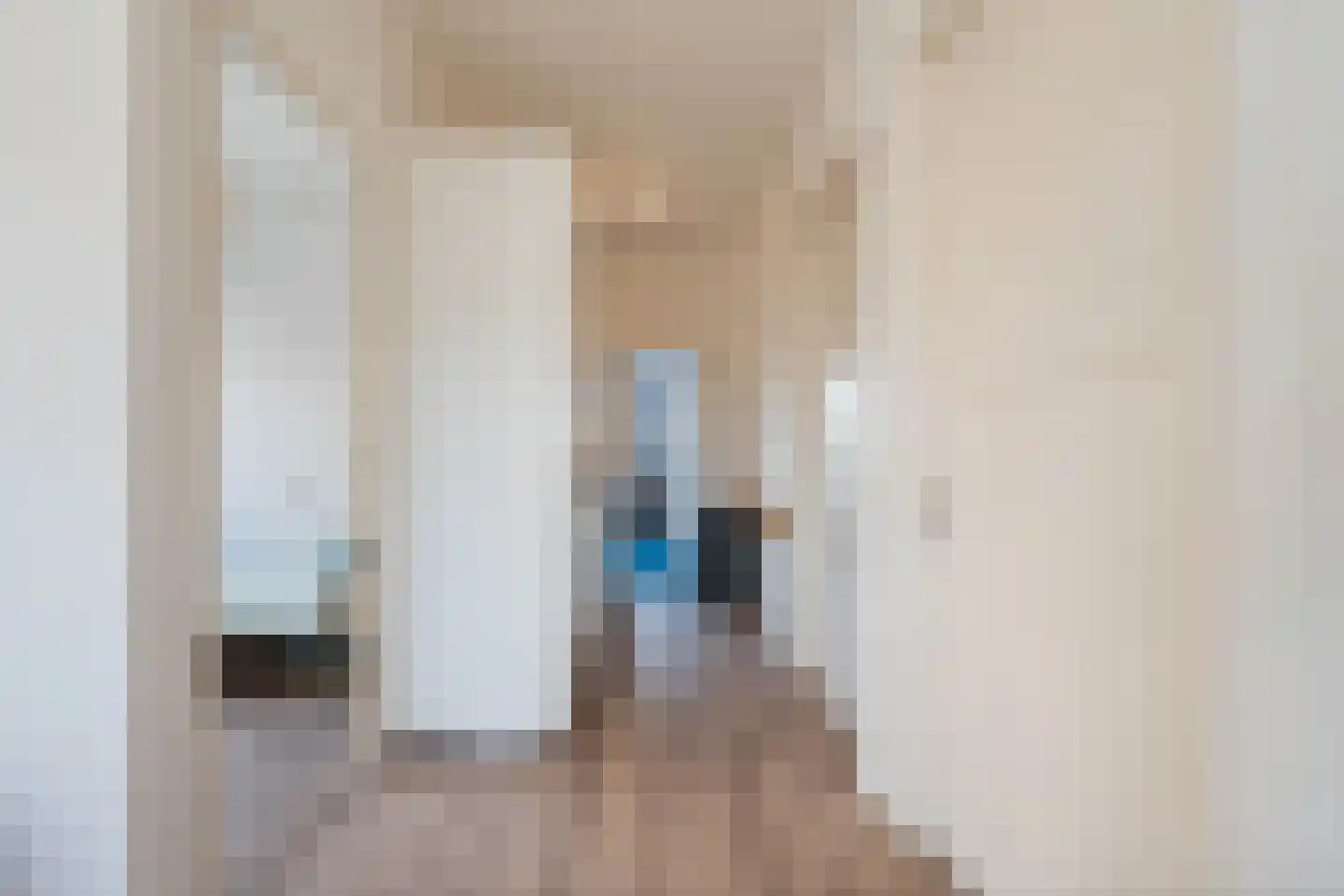 Kerkplein 7 b Zandvoort thumbnail 10