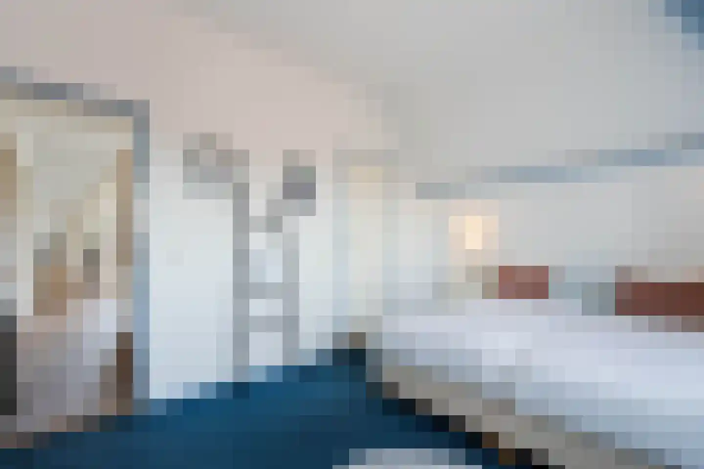 Kerkplein 7 b Zandvoort thumbnail 15