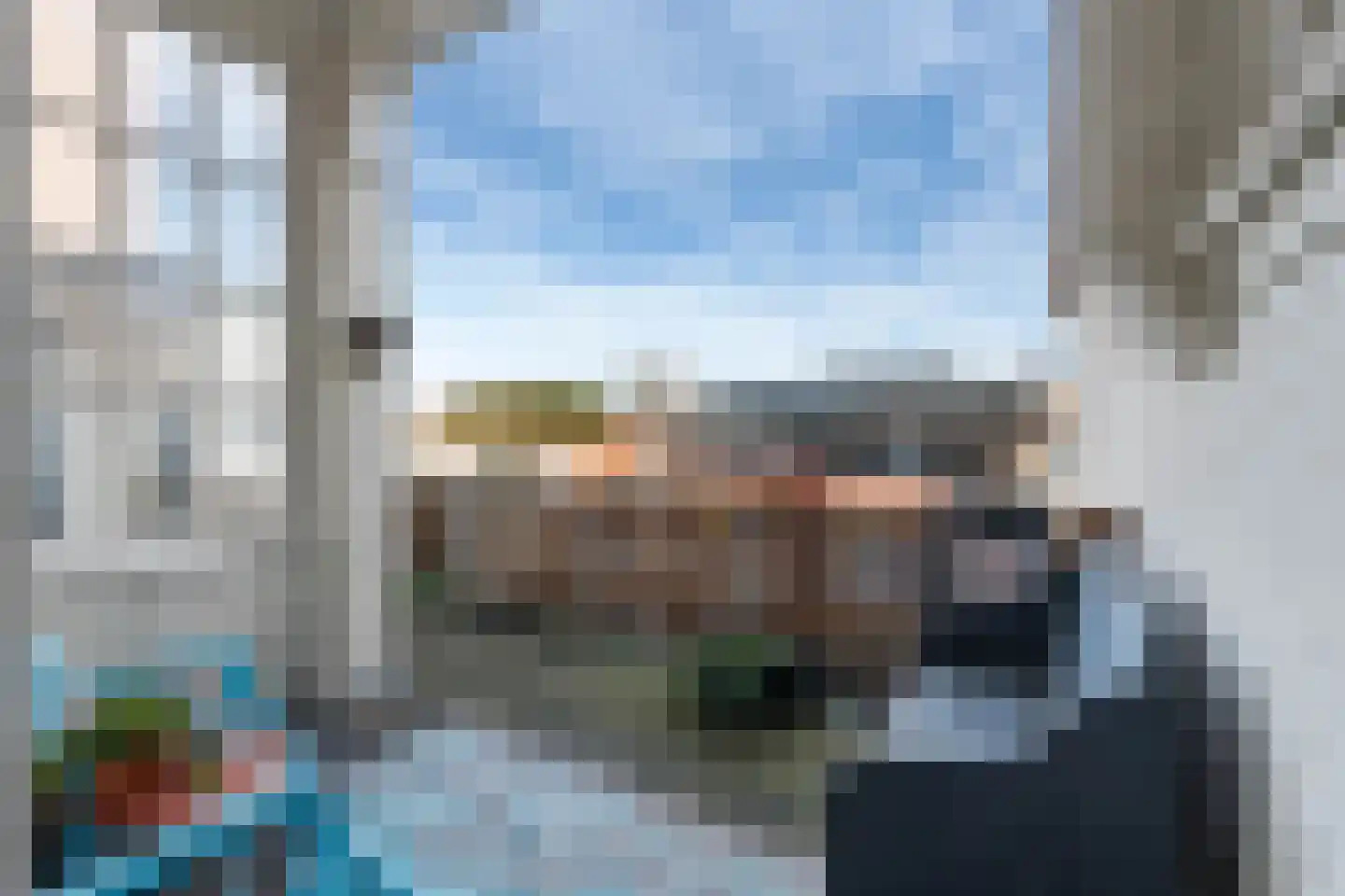 Kerkplein 7 b Zandvoort thumbnail 22