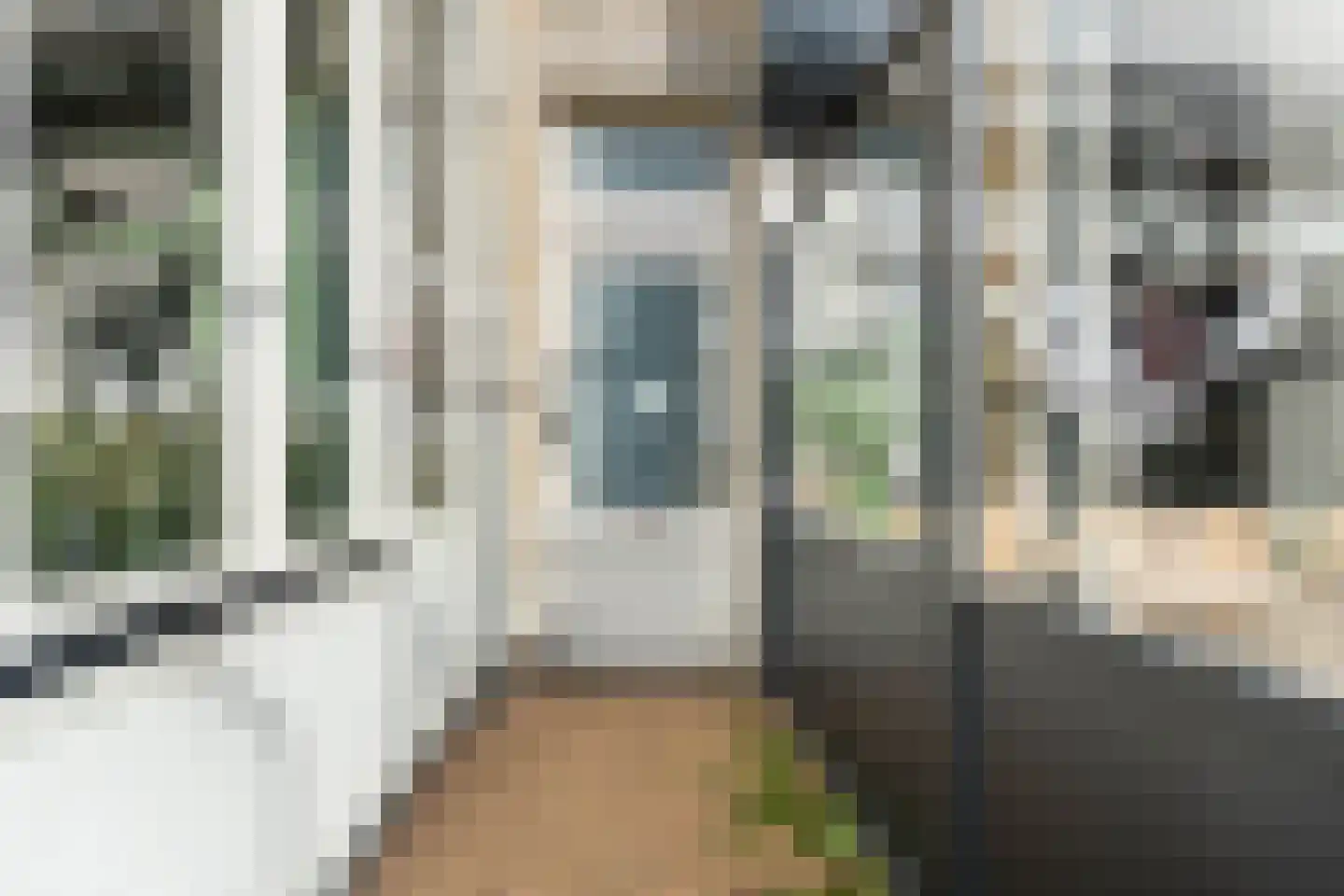 Kerkplein 7 b Zandvoort thumbnail 25