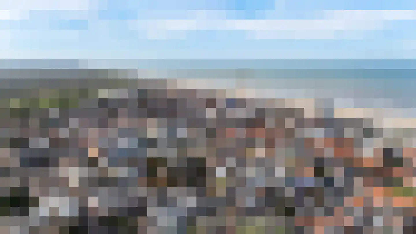 Kerkplein 7 b Zandvoort thumbnail 28