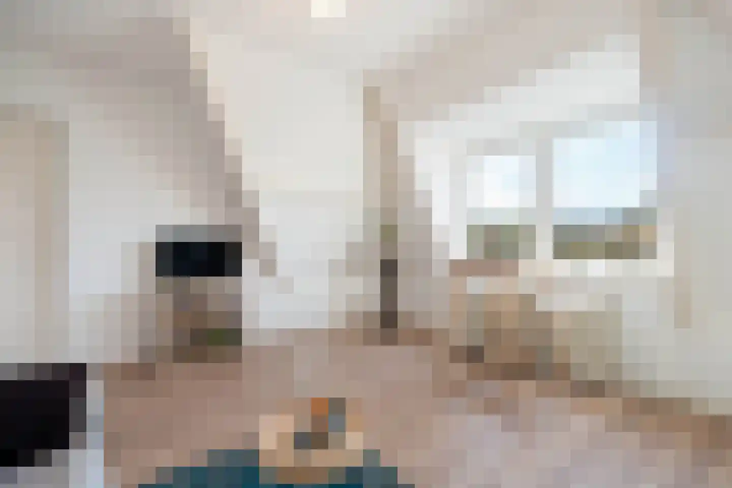 Kerkplein 7 b Zandvoort thumbnail 6