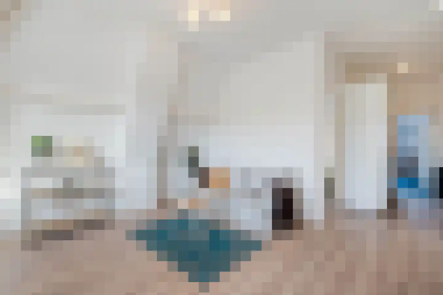 Kerkplein 7 b Zandvoort thumbnail 7