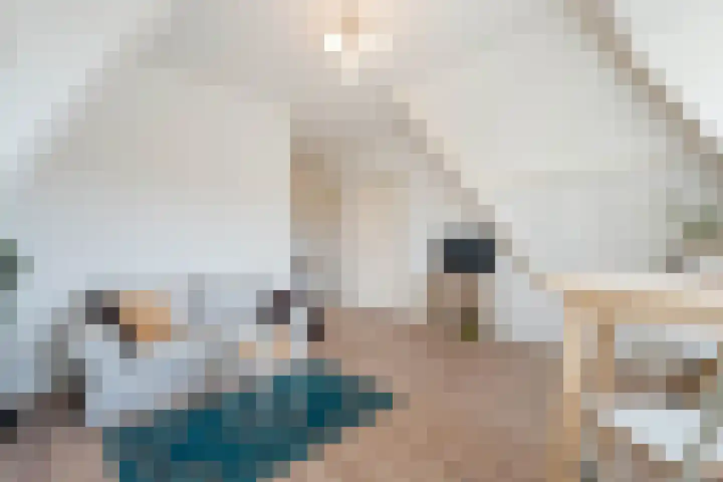 Kerkplein 7 b Zandvoort thumbnail 8