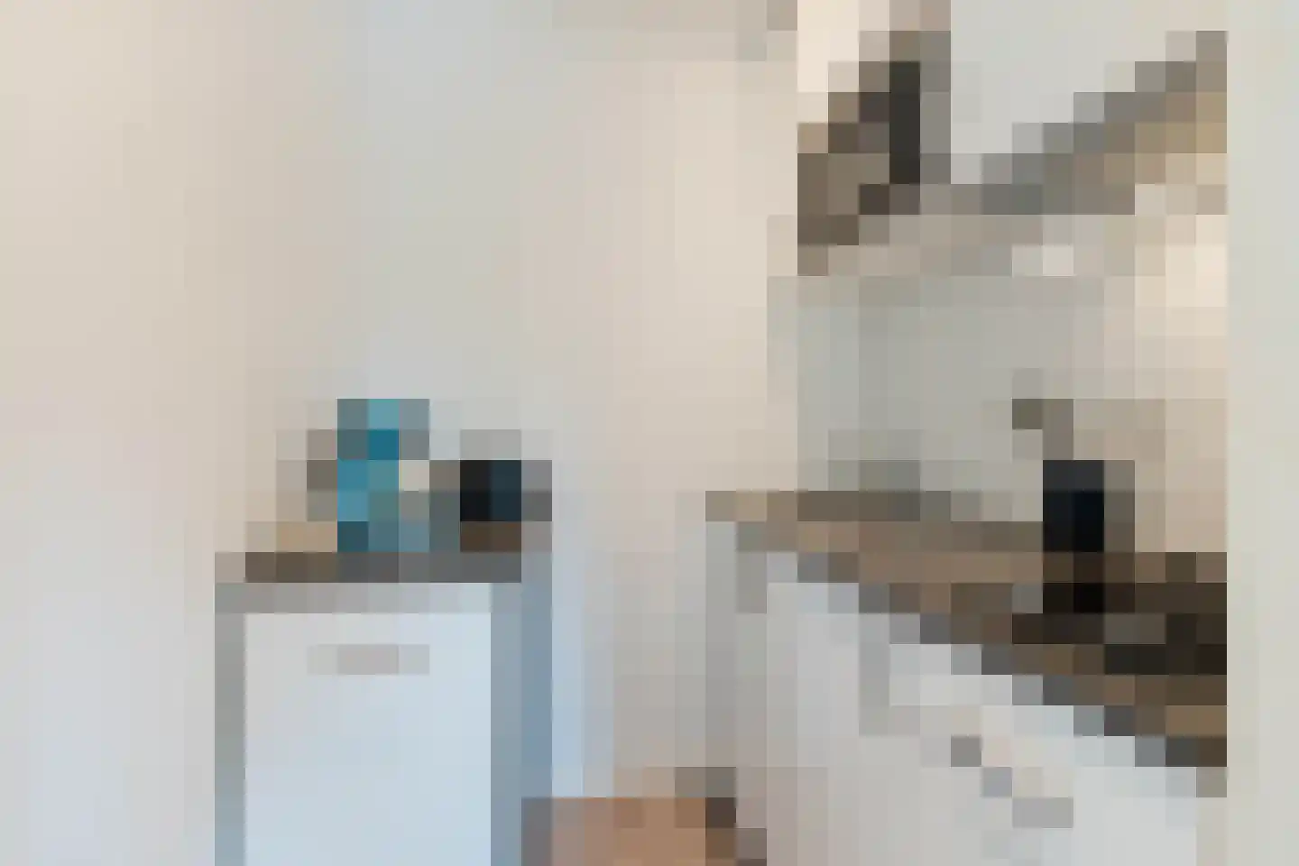 Kerkplein 7 c Zandvoort thumbnail 17