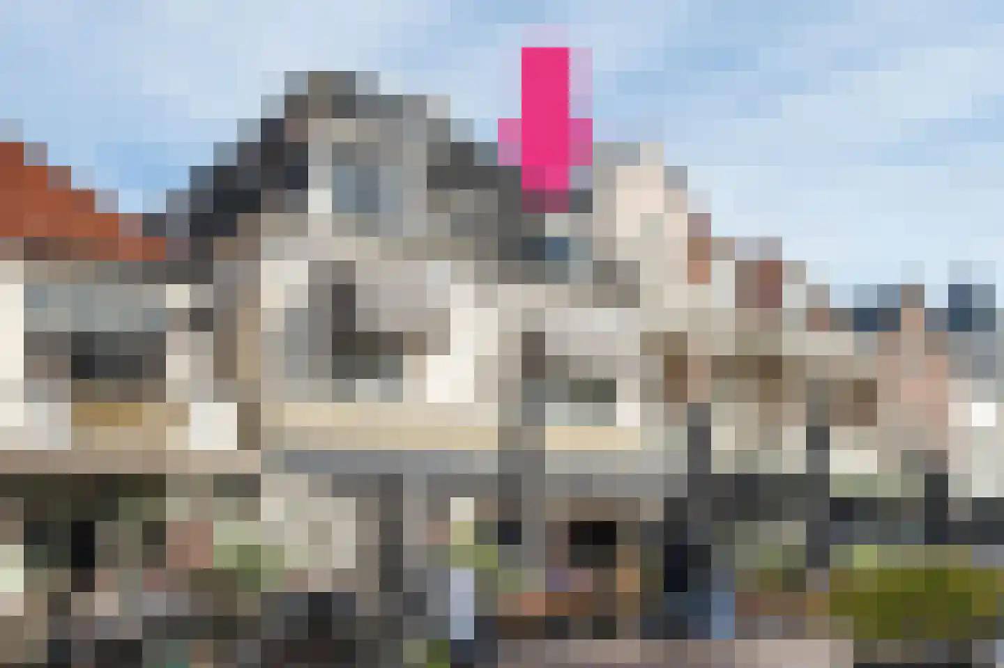 Kerkplein 7 c Zandvoort thumbnail 25