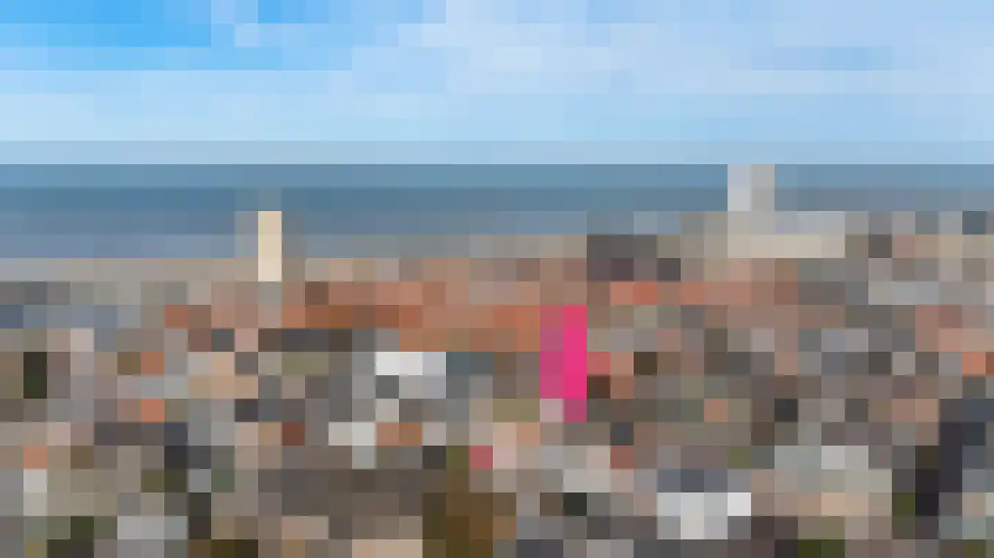 Kerkplein 7 c Zandvoort thumbnail 26