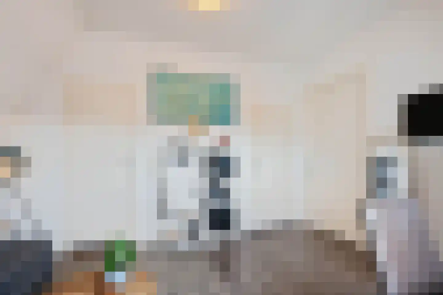 Kerkplein 7 c Zandvoort thumbnail 6