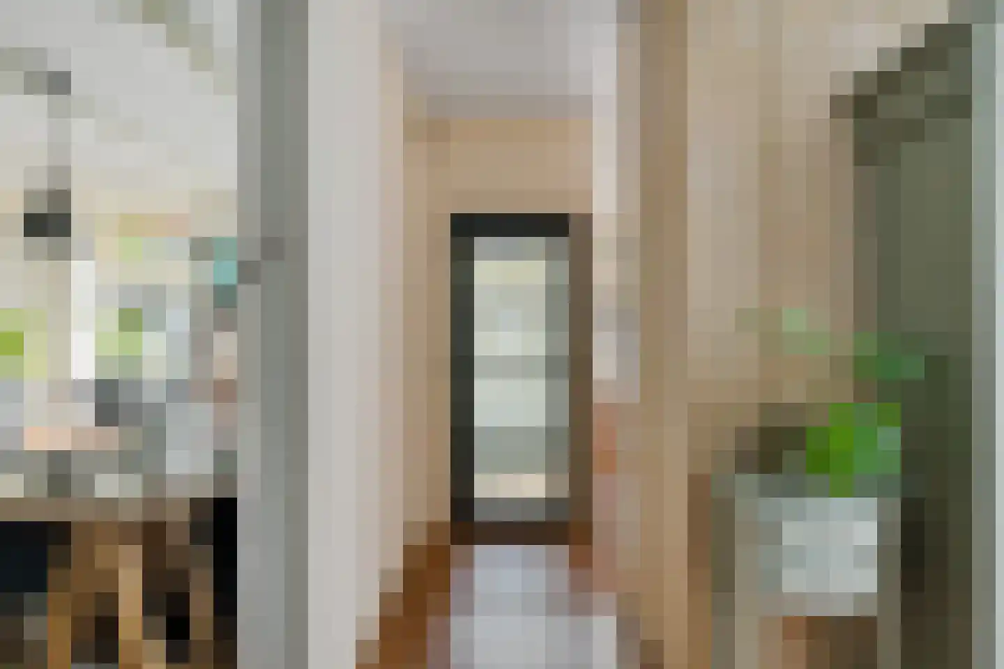 Kerkplein 7 Grijpskerk thumbnail 13