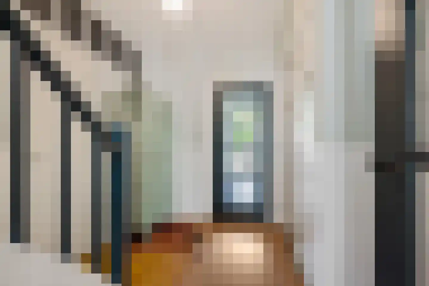 Kerkplein 7 Grijpskerk thumbnail 14