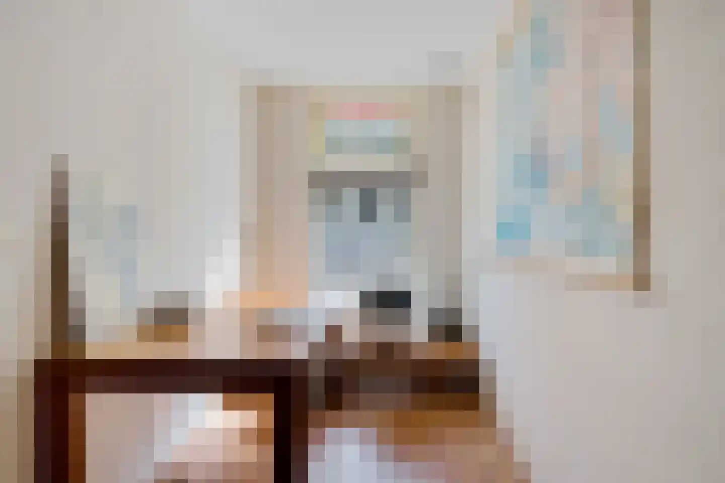 Kerkplein 7 Grijpskerk thumbnail 15