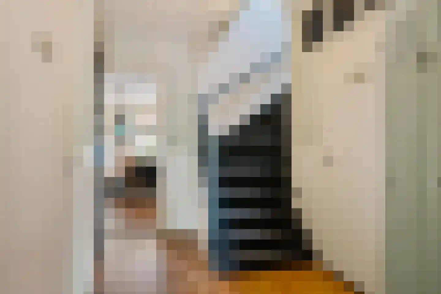 Kerkplein 7 Grijpskerk thumbnail 20