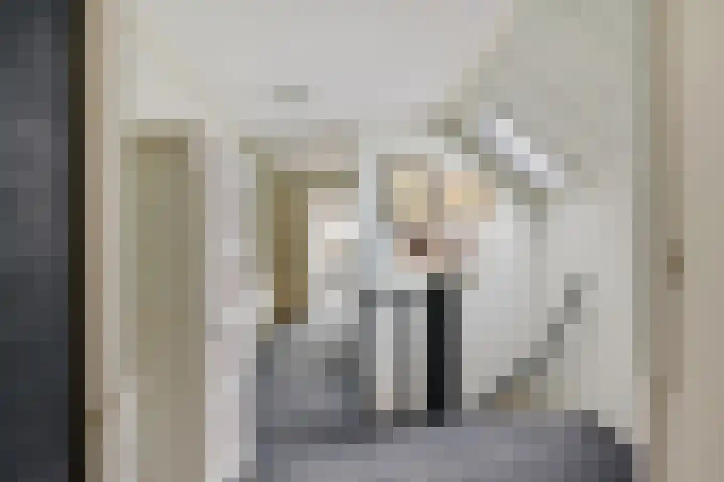 Kerkplein 7 Grijpskerk thumbnail 21