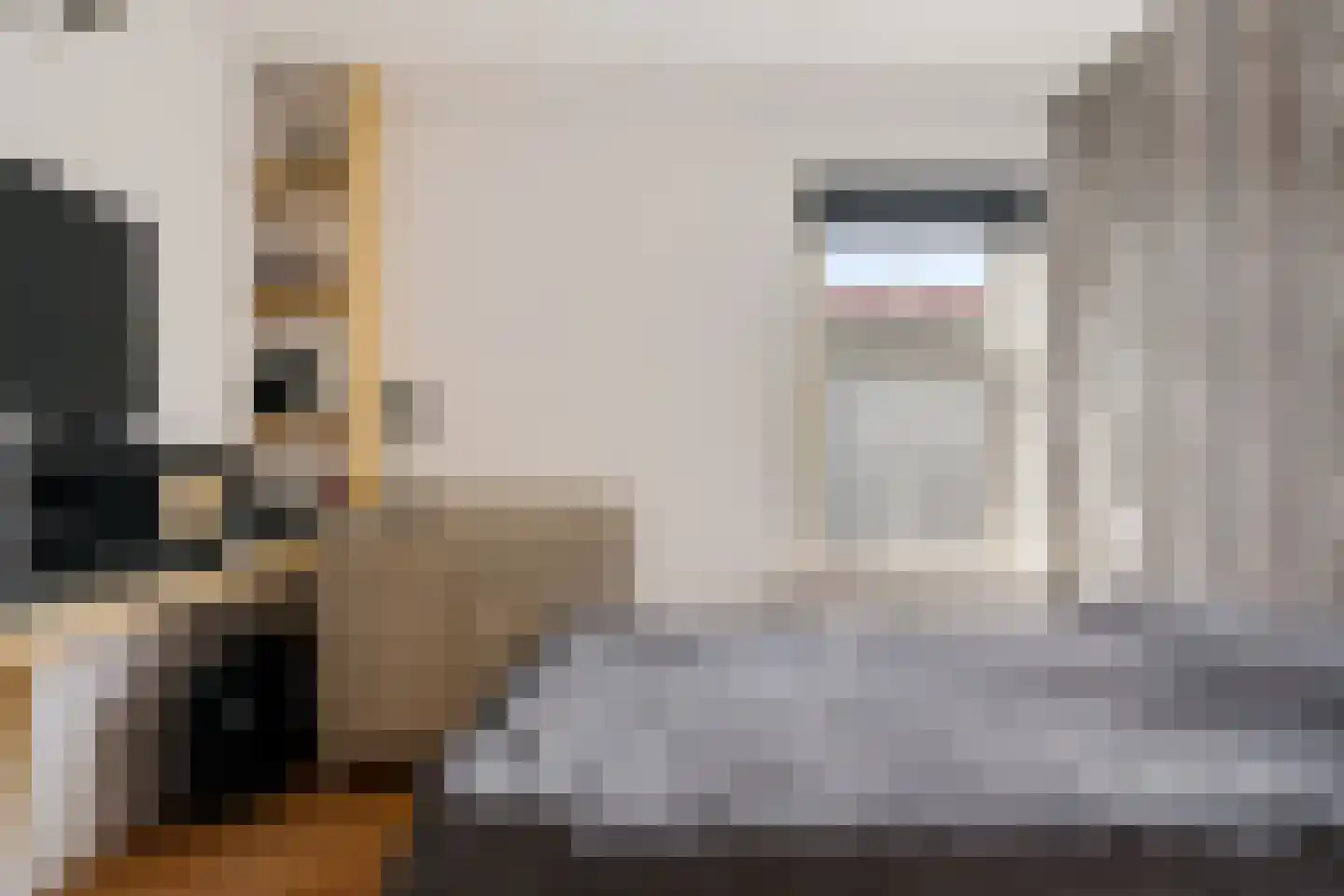 Kerkplein 7 Grijpskerk thumbnail 22