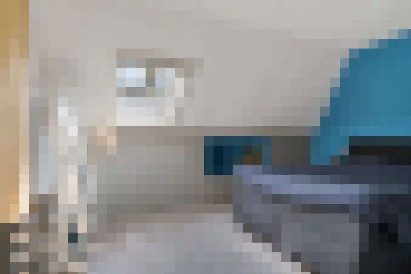 Kerkplein 7 Grijpskerk thumbnail 23
