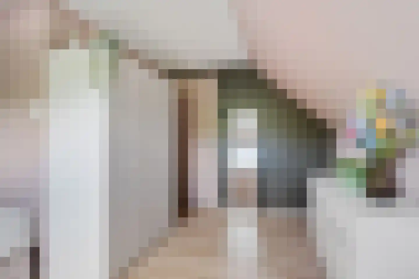 Kerkplein 7 Grijpskerk thumbnail 30