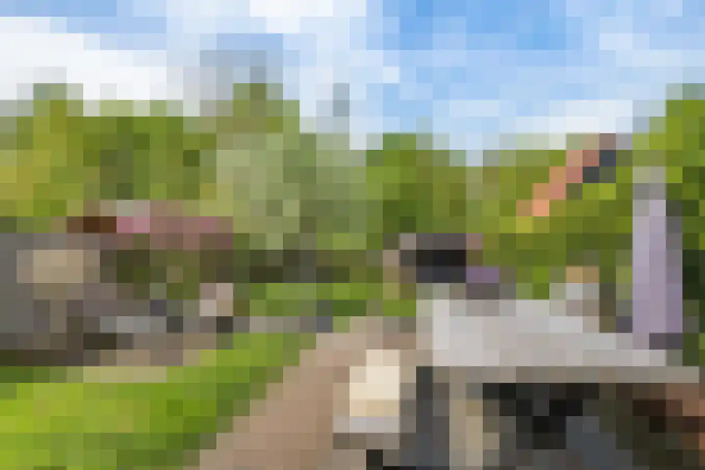 Kerkplein 7 Grijpskerk thumbnail 31