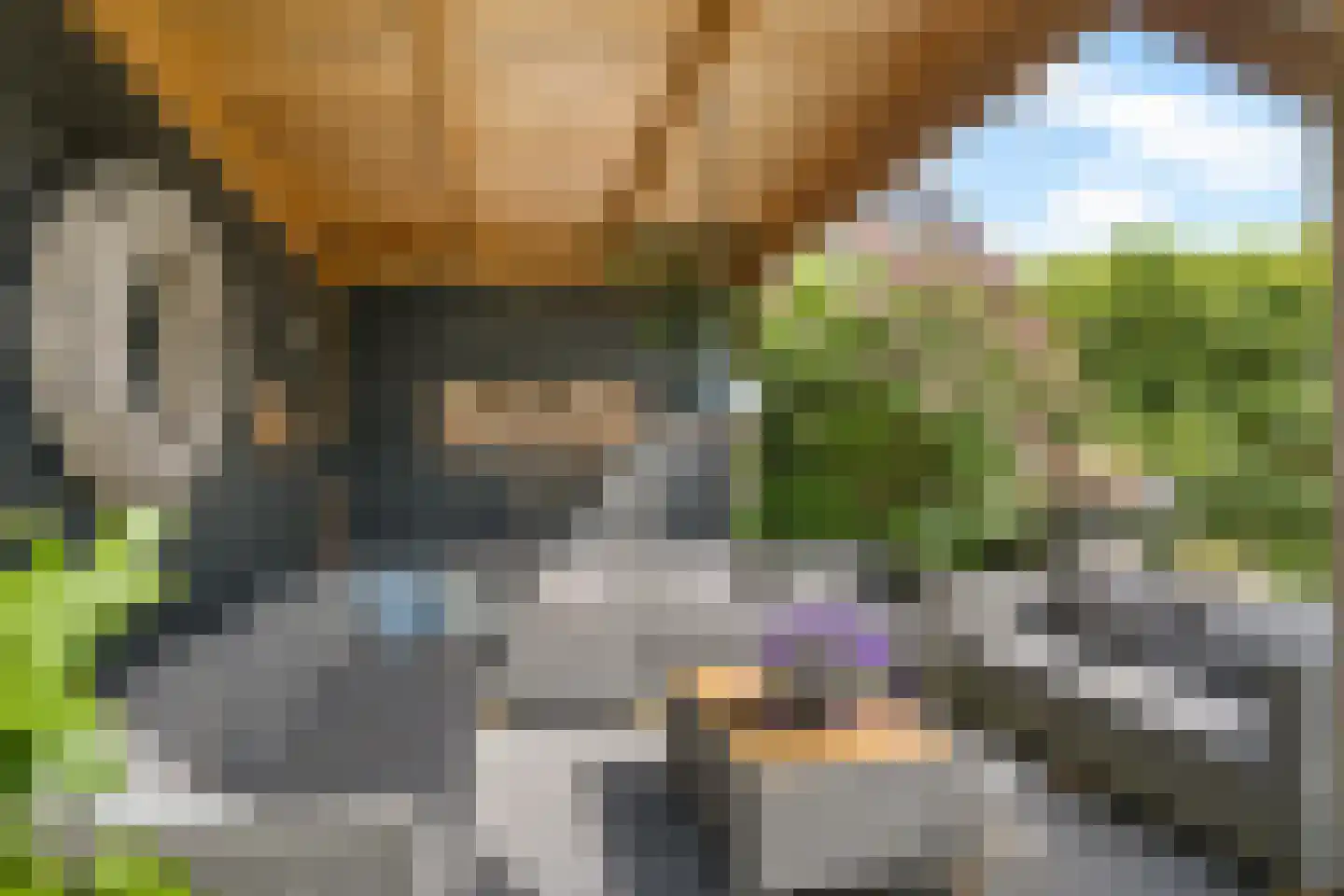 Kerkplein 7 Grijpskerk thumbnail 33