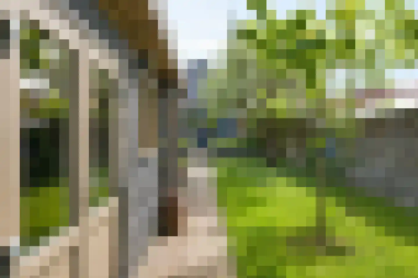 Kerkplein 7 Grijpskerk thumbnail 34