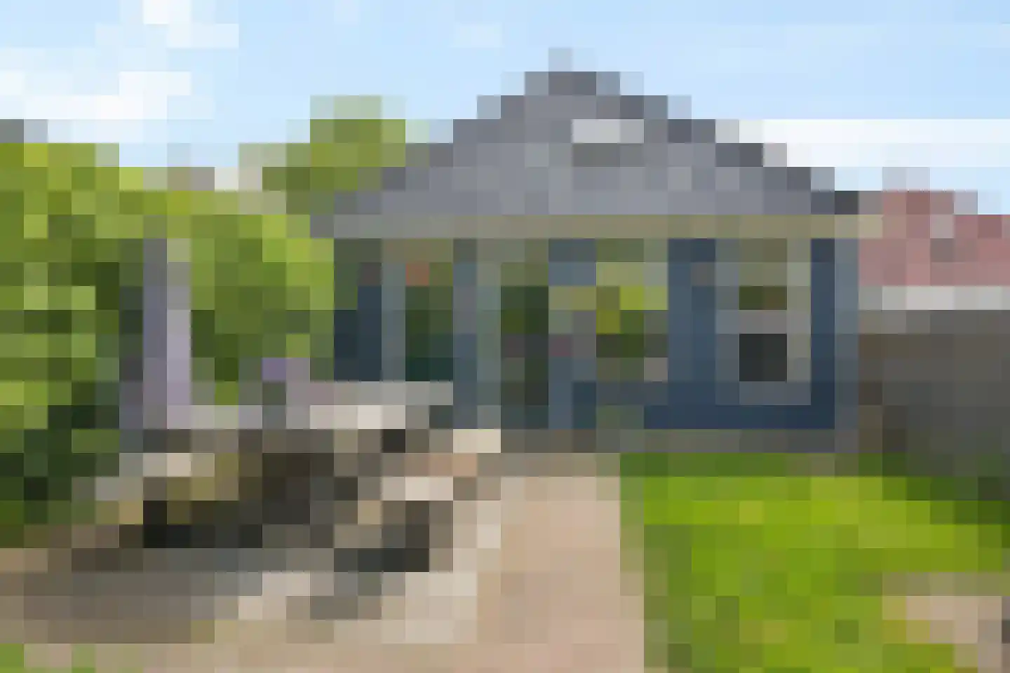 Kerkplein 7 Grijpskerk thumbnail 35