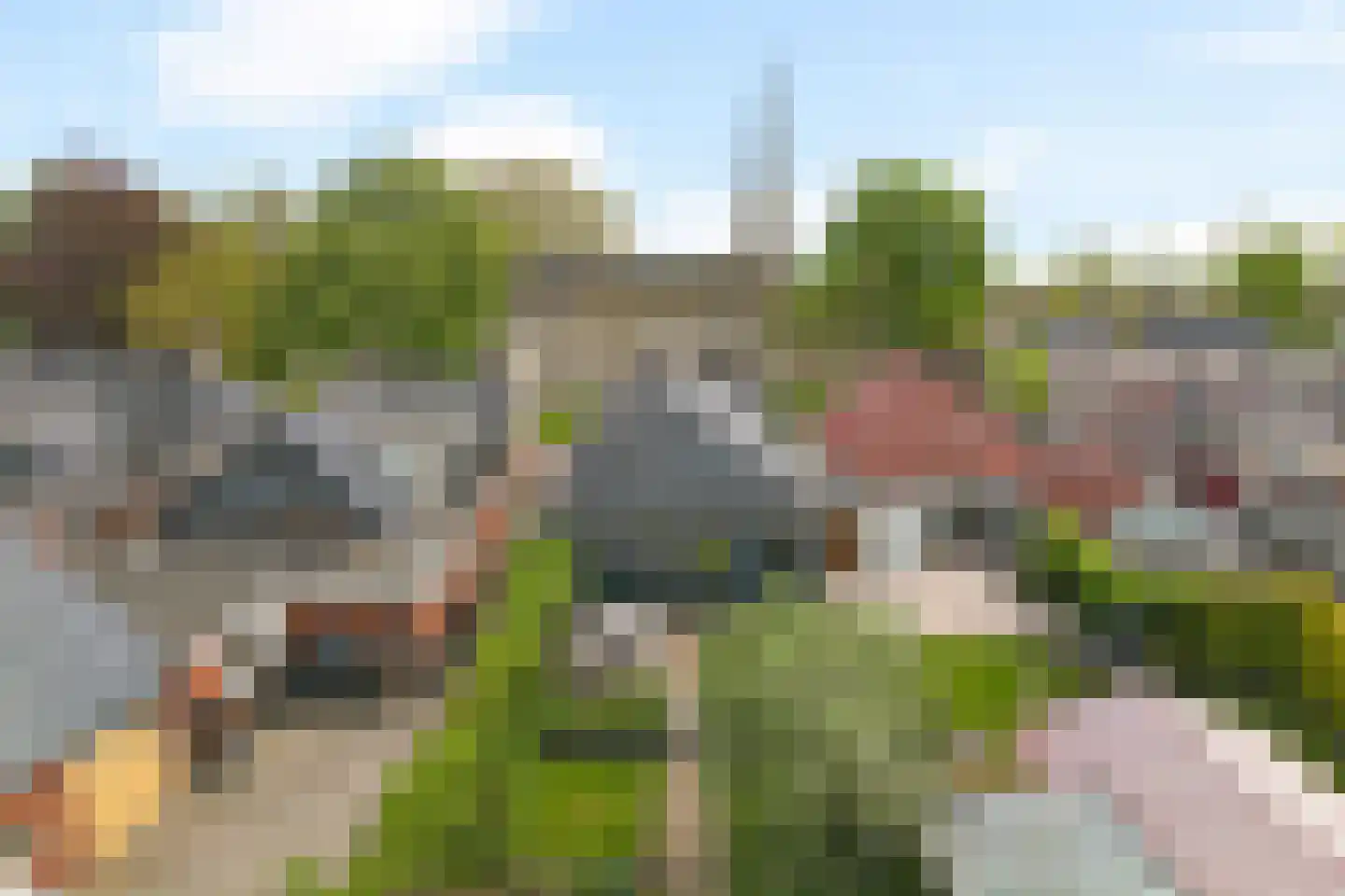Kerkplein 7 Grijpskerk thumbnail 36