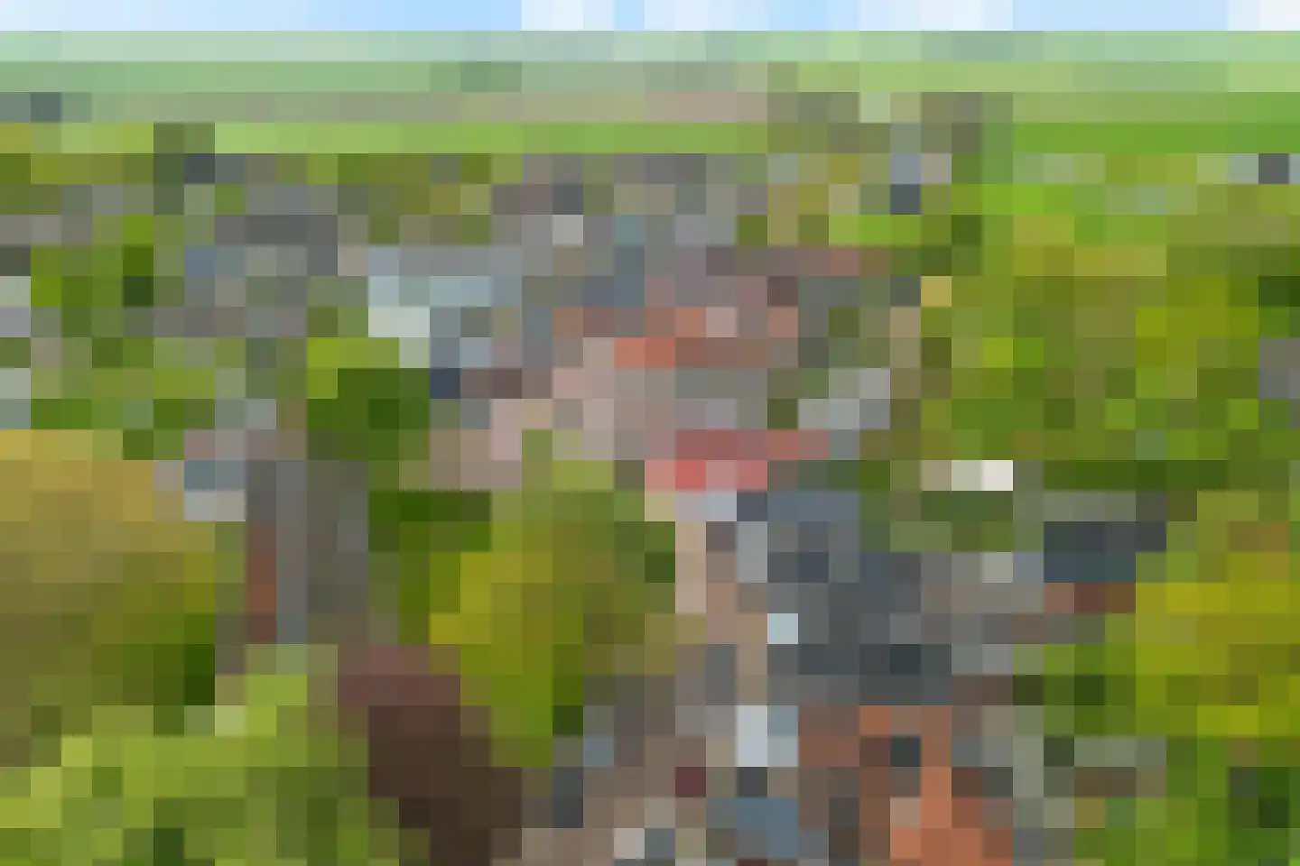 Kerkplein 7 Grijpskerk thumbnail 37