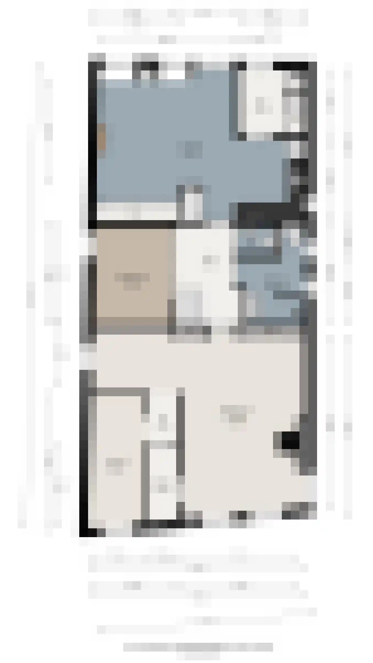 Kerkplein 7 Grijpskerk thumbnail 38