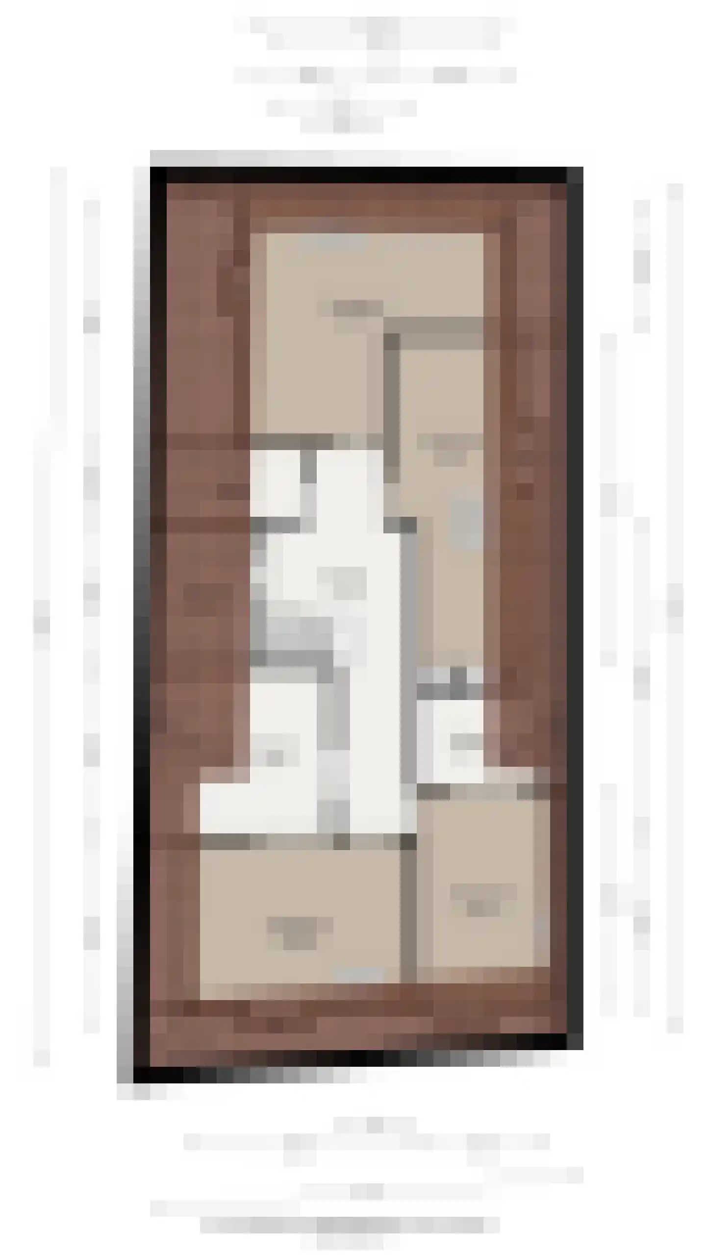 Kerkplein 7 Grijpskerk thumbnail 39
