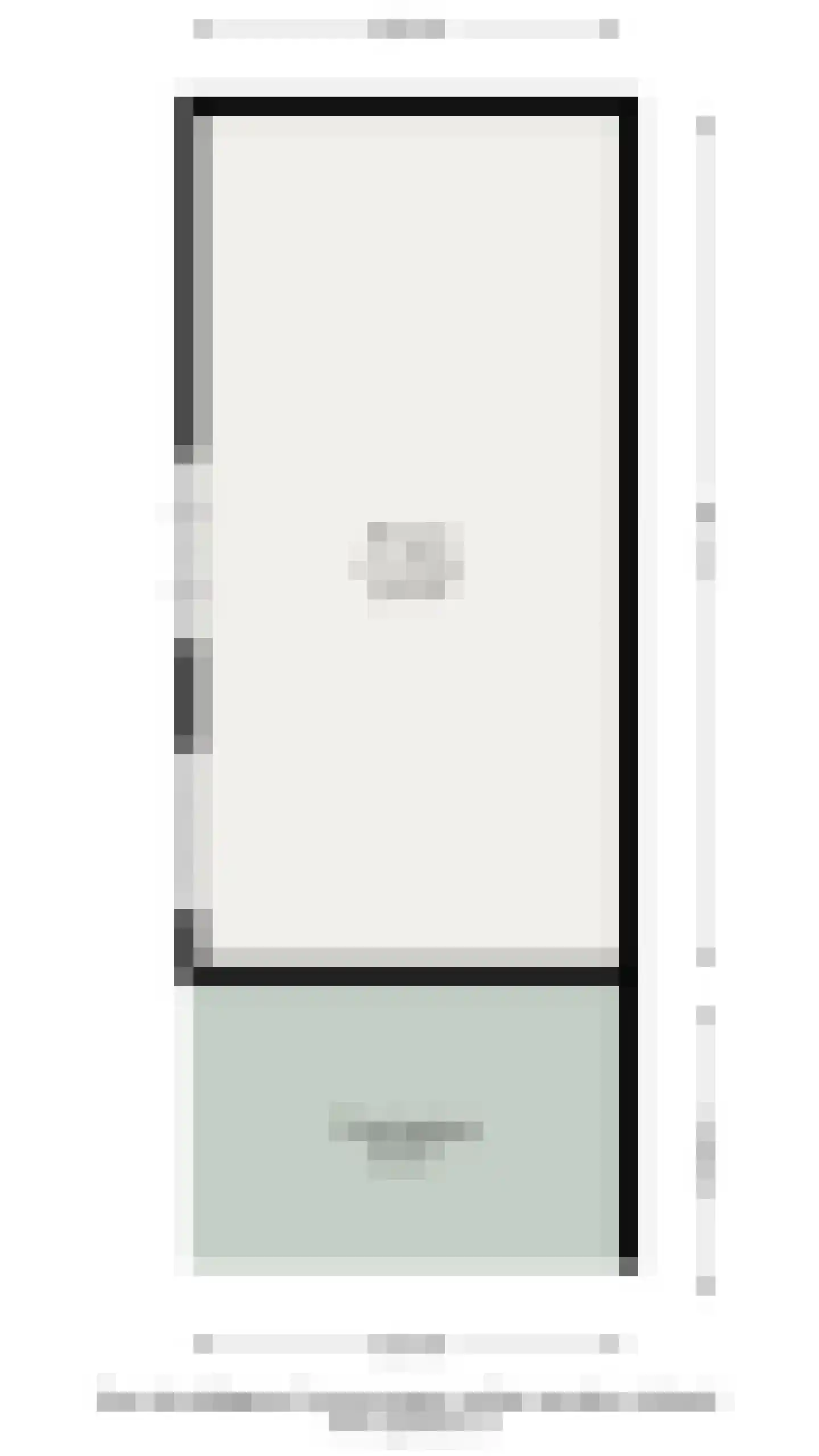 Kerkplein 7 Grijpskerk thumbnail 40