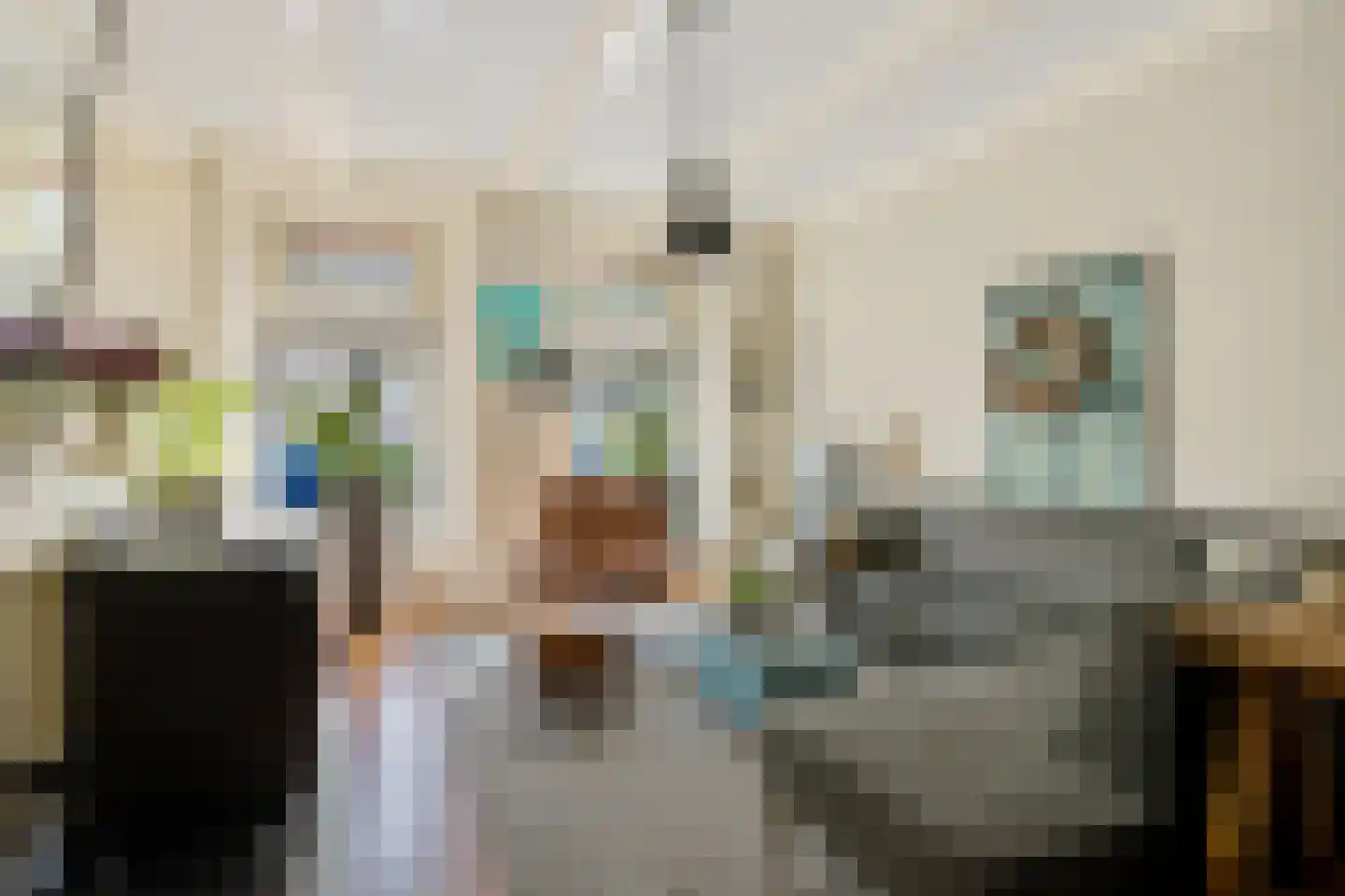 Kerkplein 7 Grijpskerk thumbnail 6