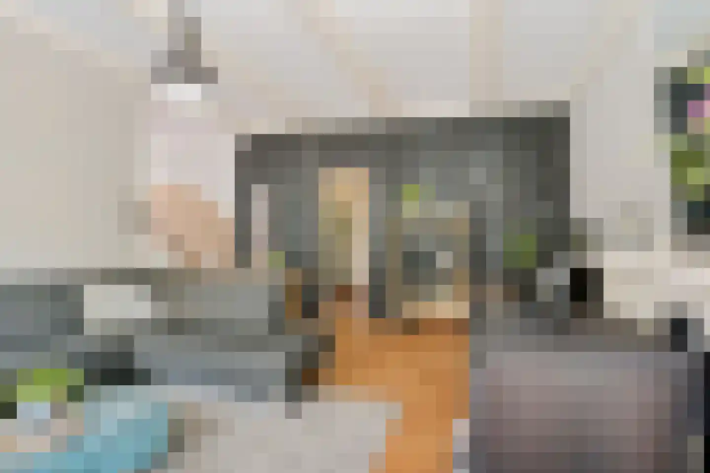 Kerkplein 7 Grijpskerk thumbnail 7