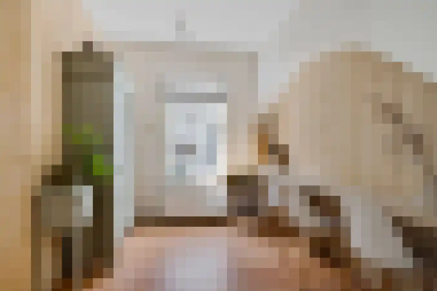 Kerkplein 7 Grijpskerk thumbnail 8