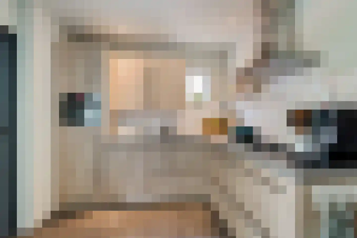 Kerkplein 7 Grijpskerk thumbnail 9
