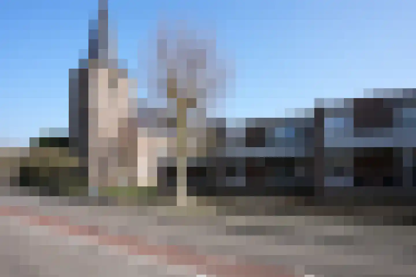 Kerkplein 7 Landgraaf