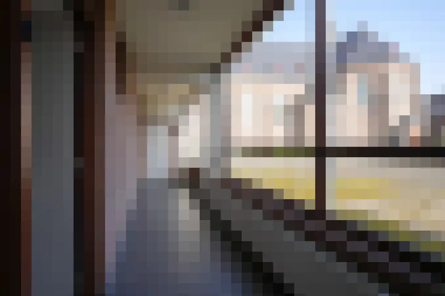 Kerkplein 7 Landgraaf thumbnail 16