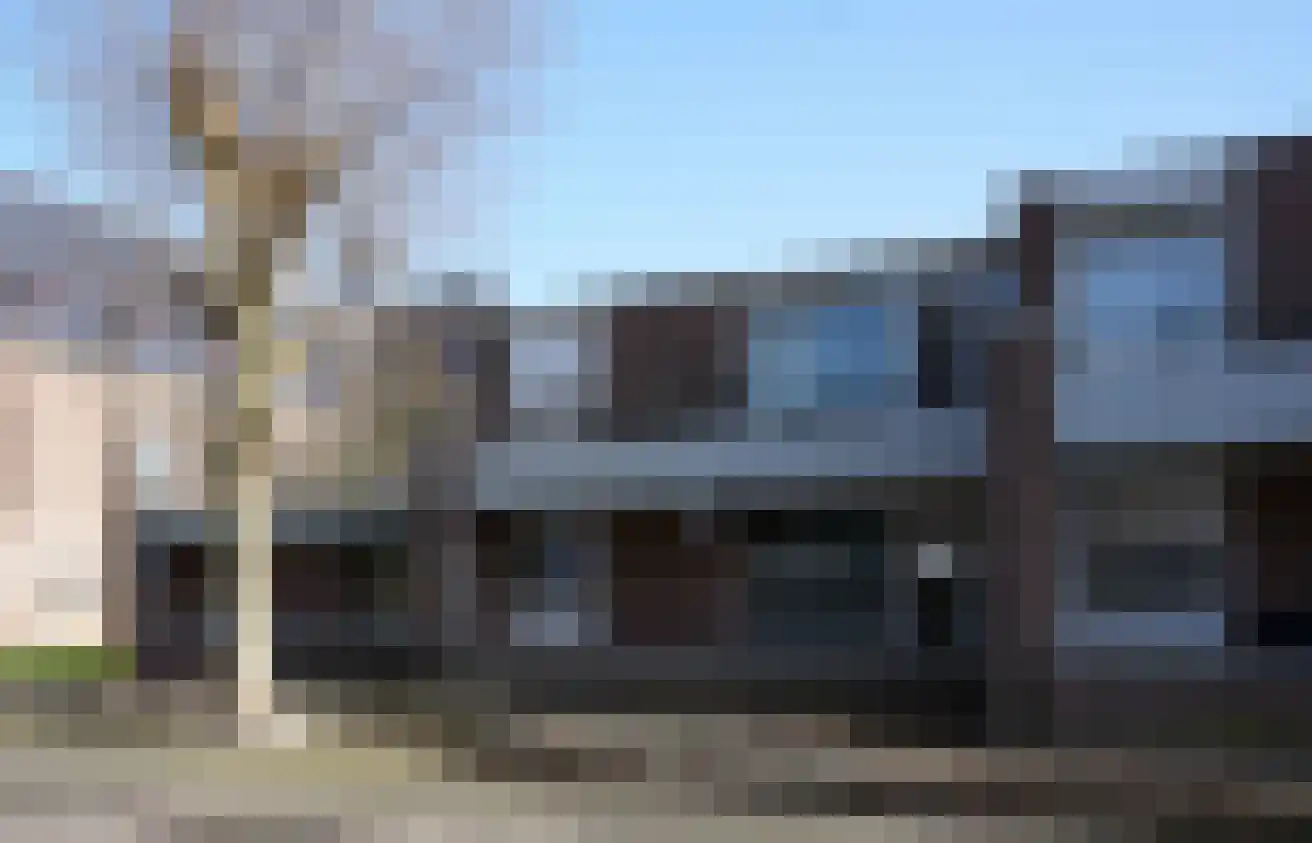 Kerkplein 7 Landgraaf thumbnail 17