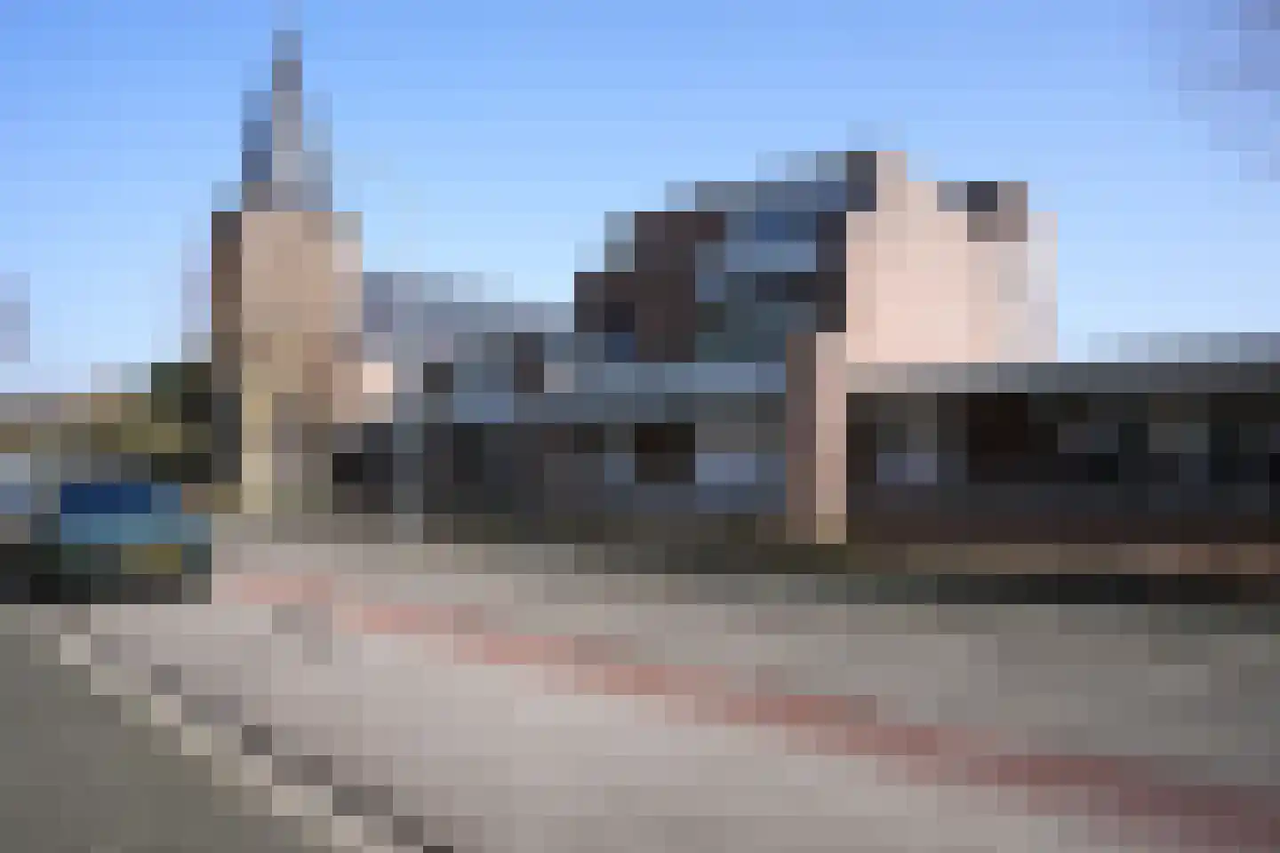 Kerkplein 7 Landgraaf thumbnail 18