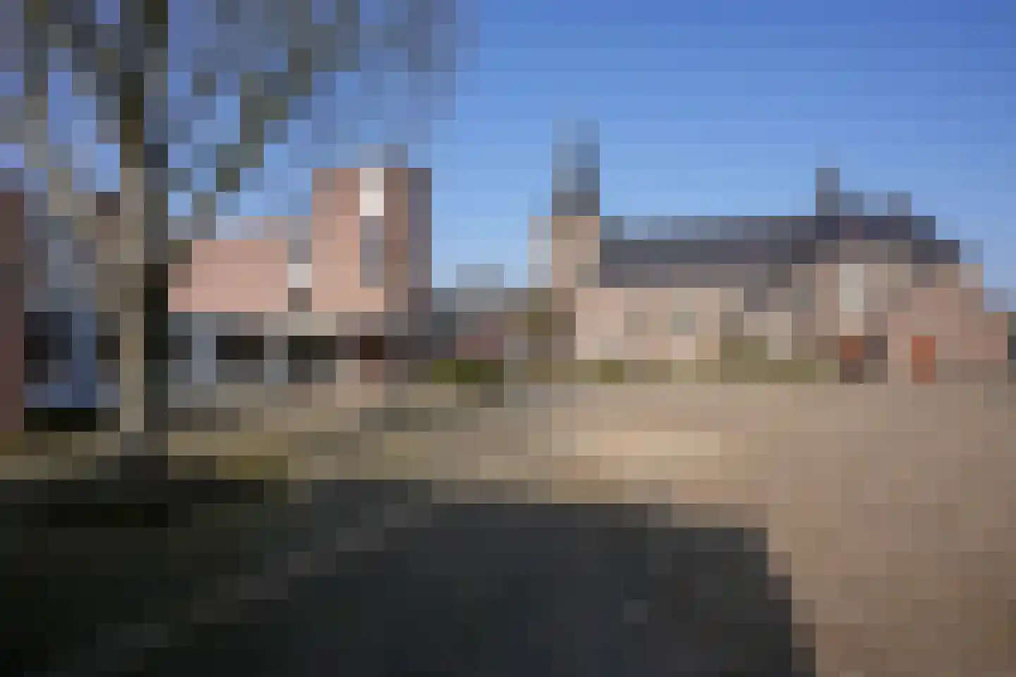 Kerkplein 7 Landgraaf thumbnail 19