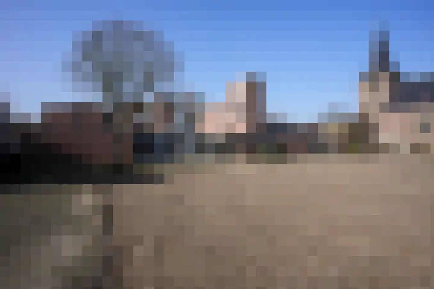 Kerkplein 7 Landgraaf thumbnail 20