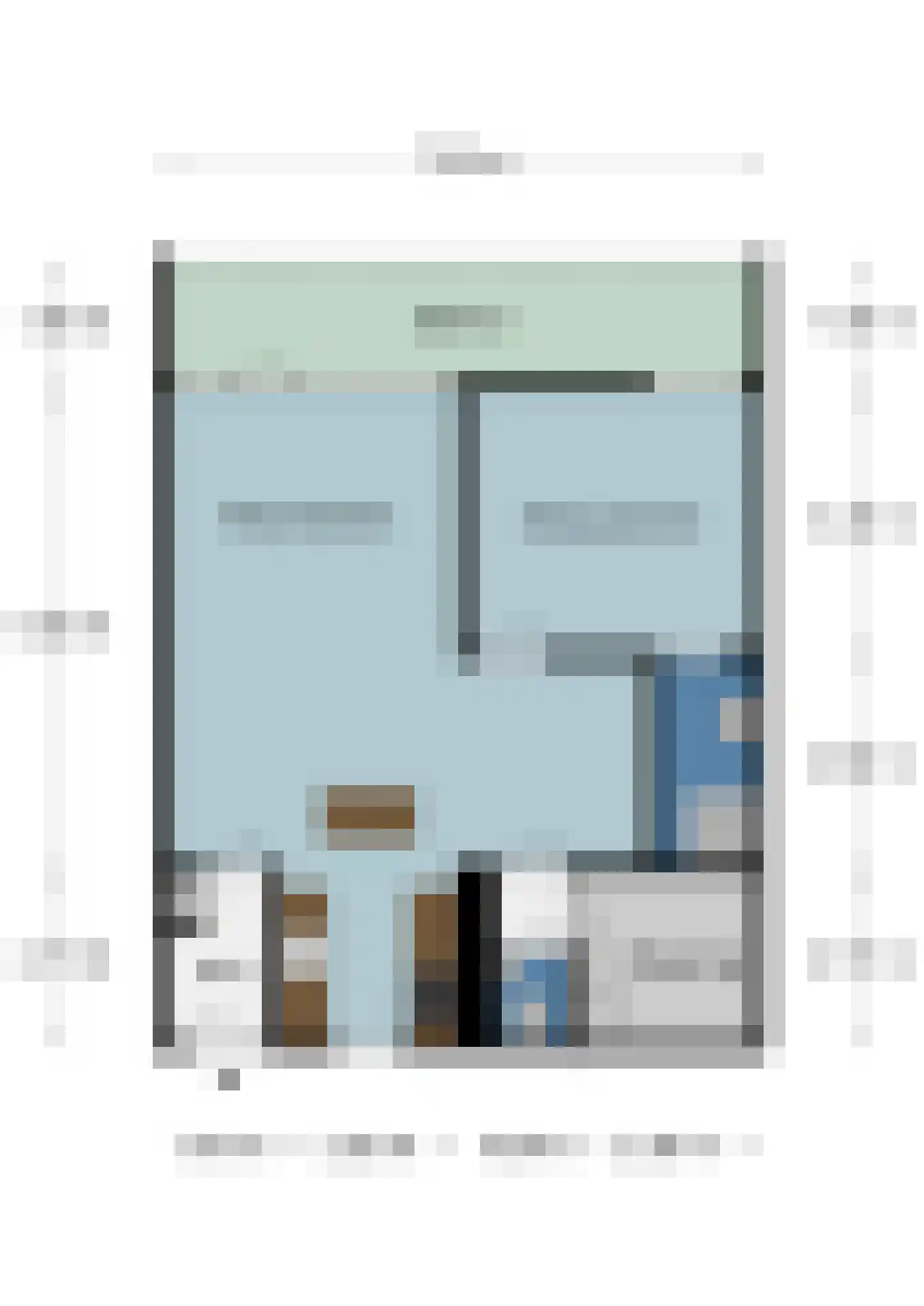 Kerkplein 7 Landgraaf thumbnail 21