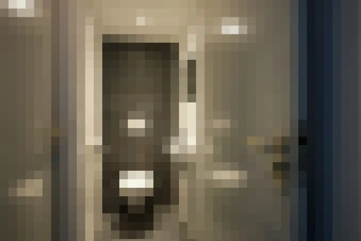 Kerkplein 7 Landgraaf thumbnail 9