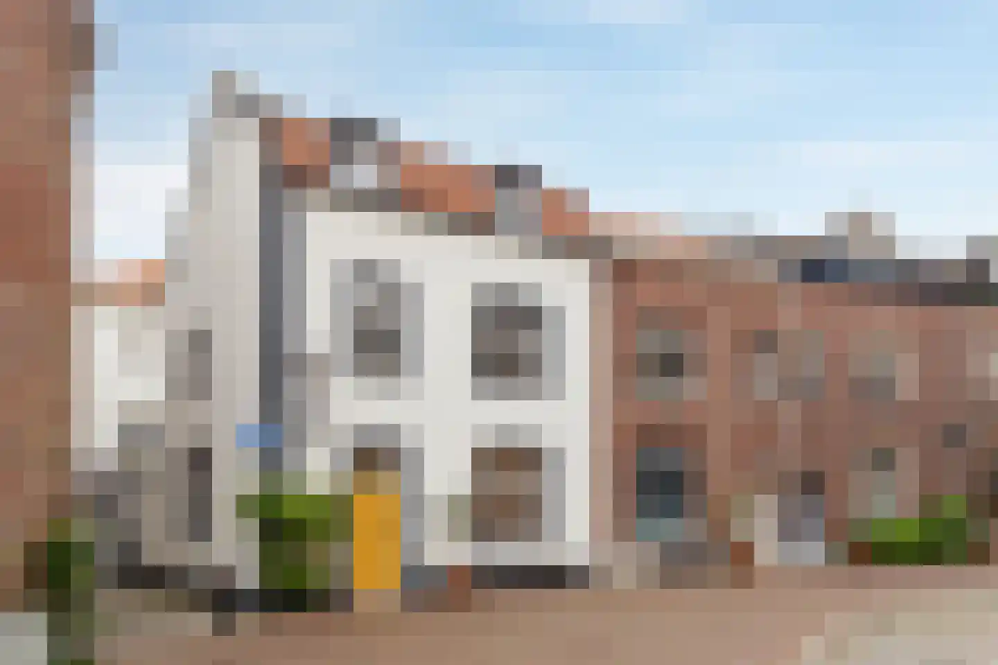 Kerkplein 7 Sittard