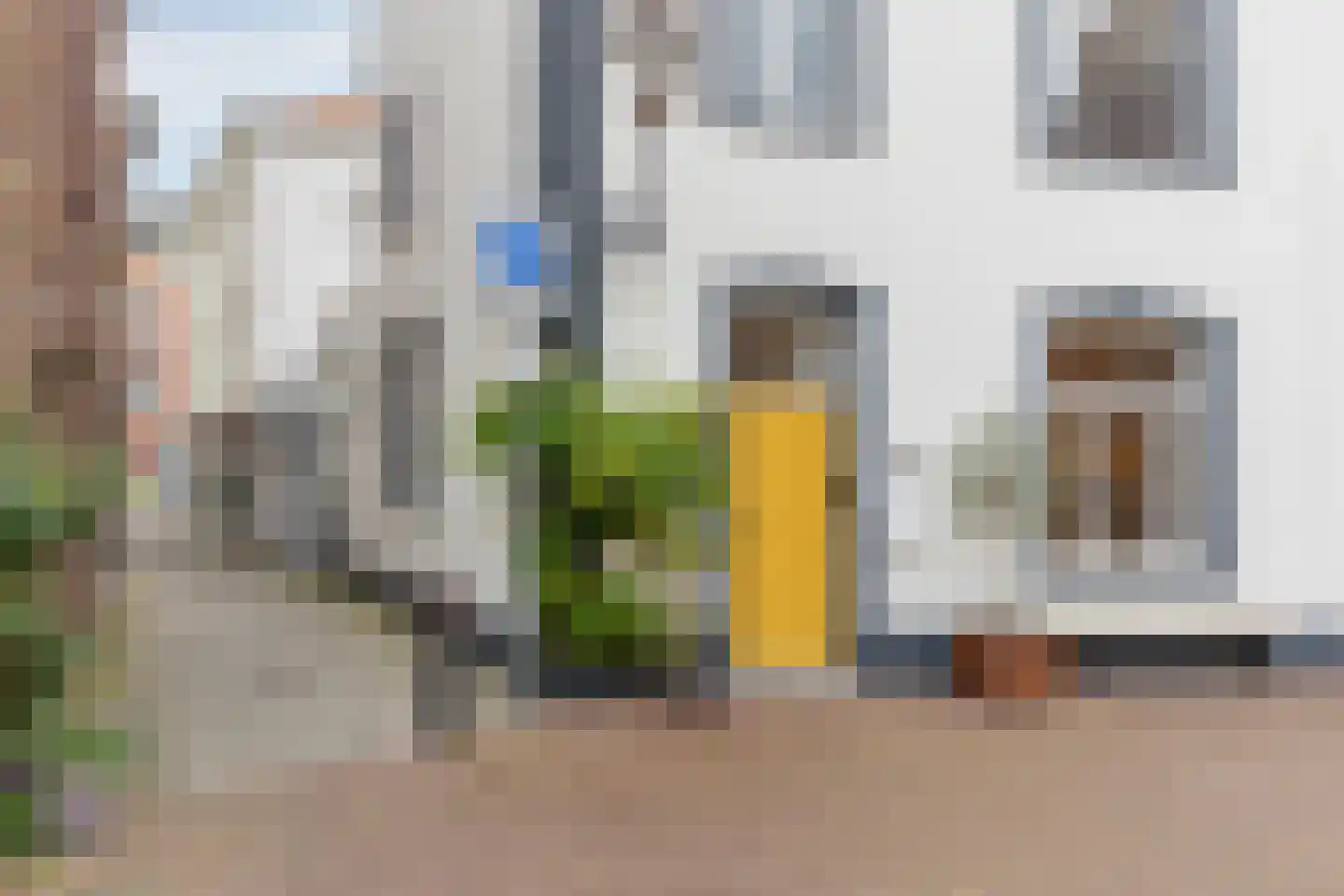 Kerkplein 7 Sittard thumbnail 10