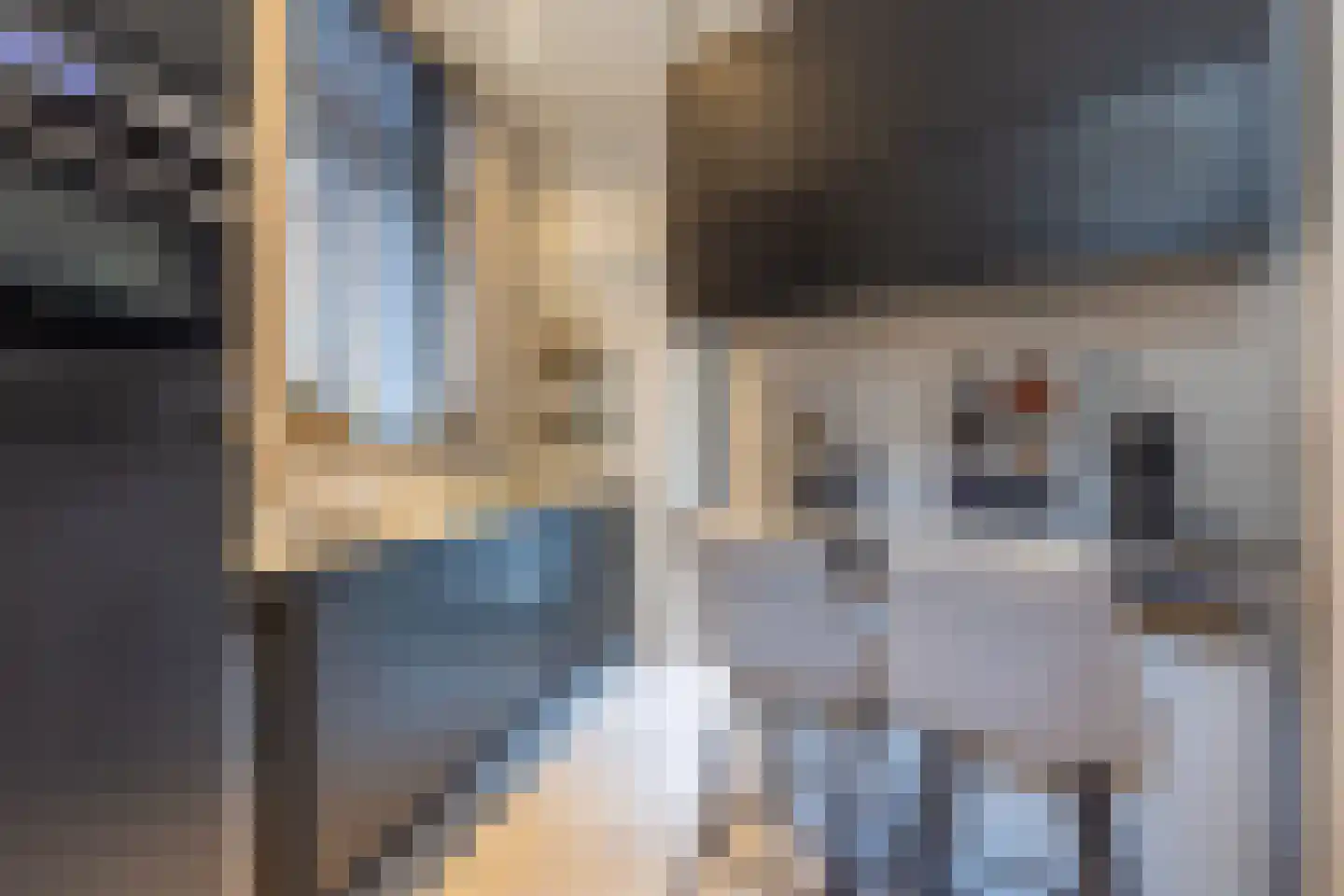 Kerkplein 7 Sittard thumbnail 12