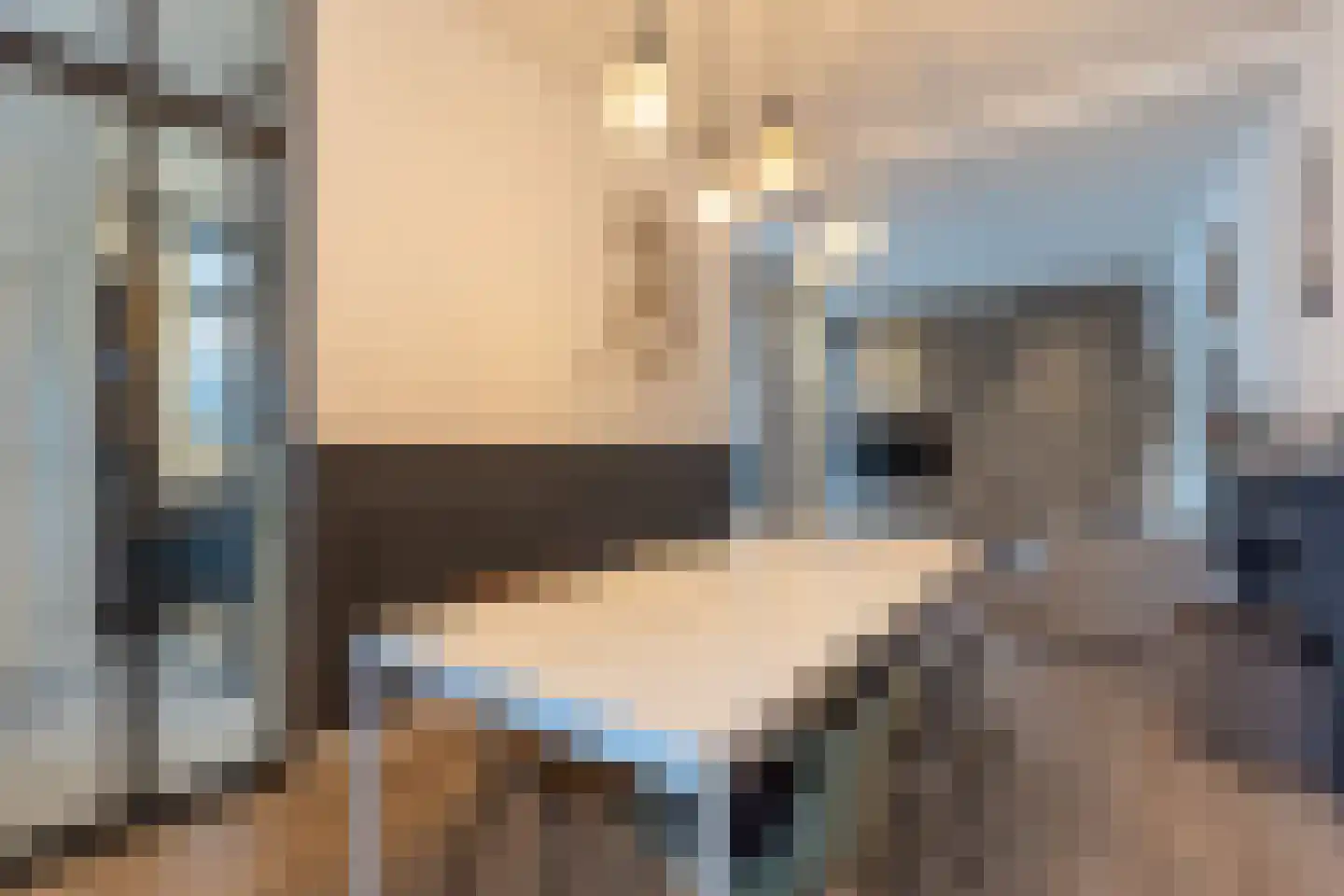 Kerkplein 7 Sittard thumbnail 18