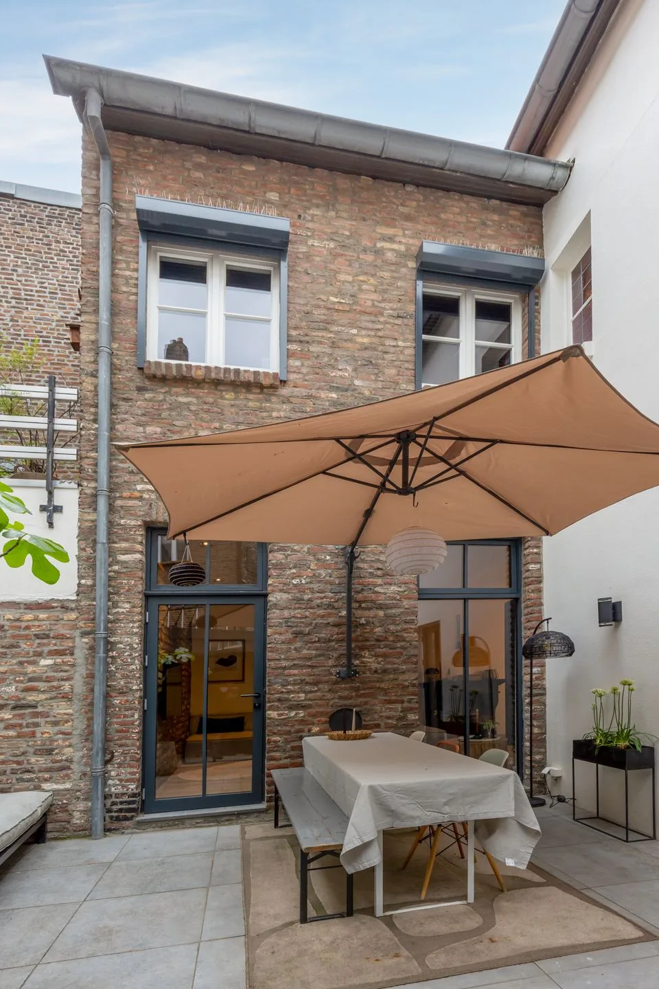 Kerkplein 7 Sittard thumbnail 27