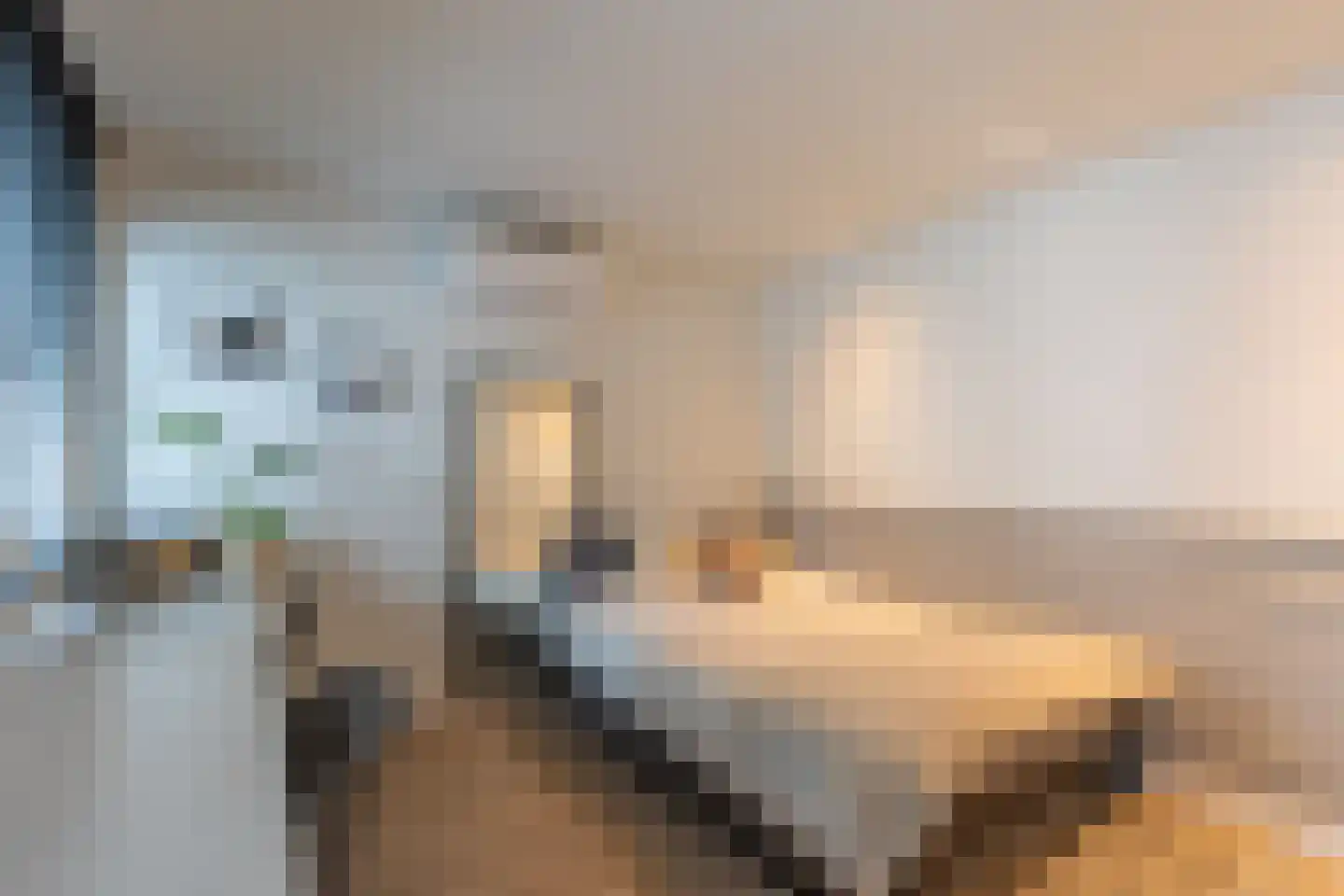 Kerkplein 7 Sittard thumbnail 30