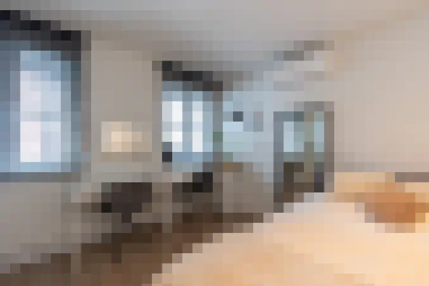 Kerkplein 7 Sittard thumbnail 31