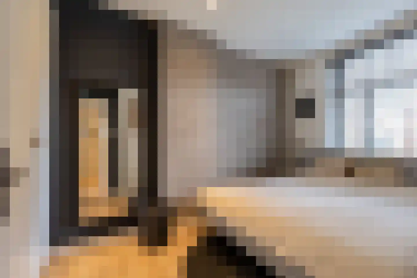 Kerkplein 7 Sittard thumbnail 32